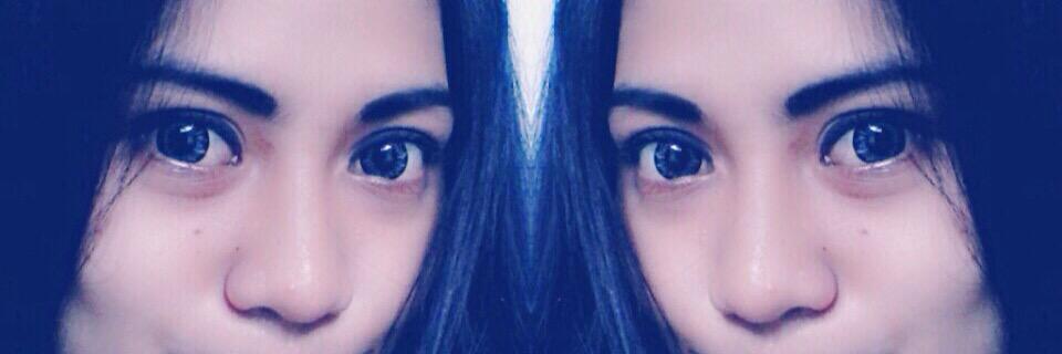 citracicita_'s profile banner image