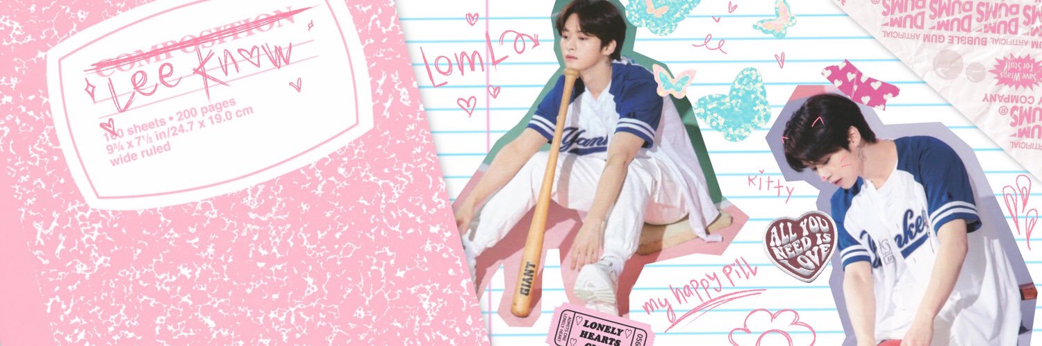 godskz's profile banner image