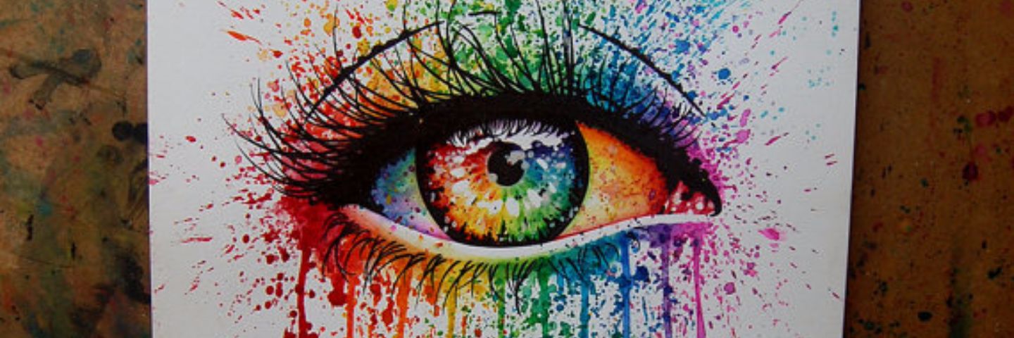 lisa_lo95's profile banner image