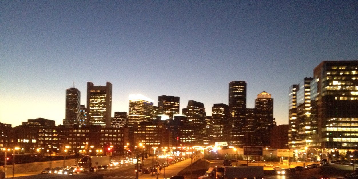 Jennifer Tierney banner