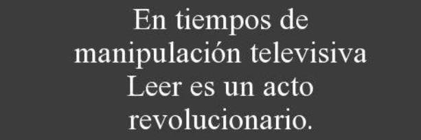 Daniela Bocar banner