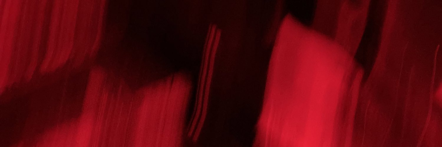 arturodiagonal's profile banner image