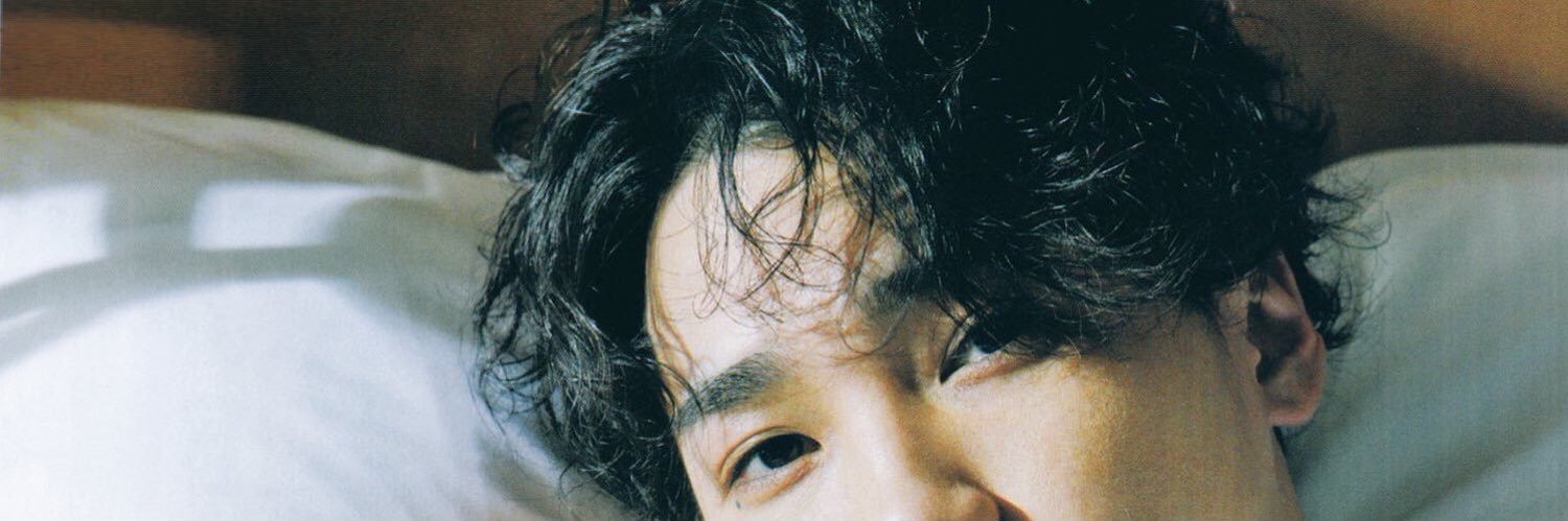 _______tkskn's profile banner image