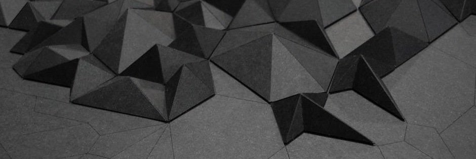 moshenno's profile banner image