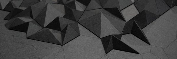 moshenno Profile Banner