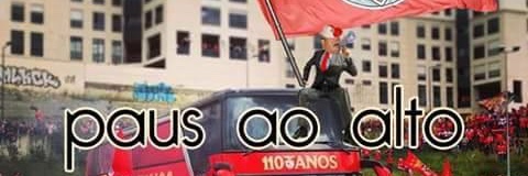 Cota do Bigode banner