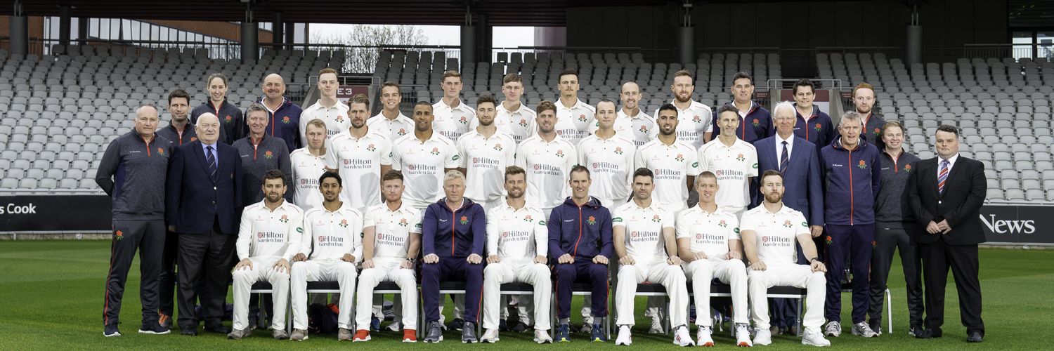 Christina Carr banner