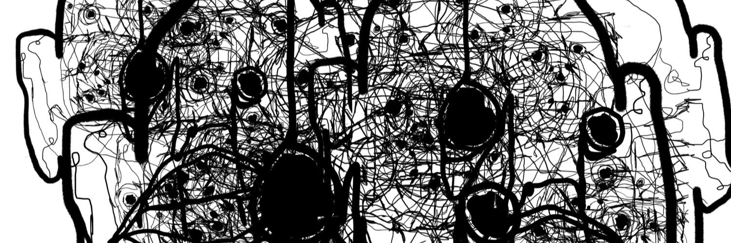 die with the most likes's banner