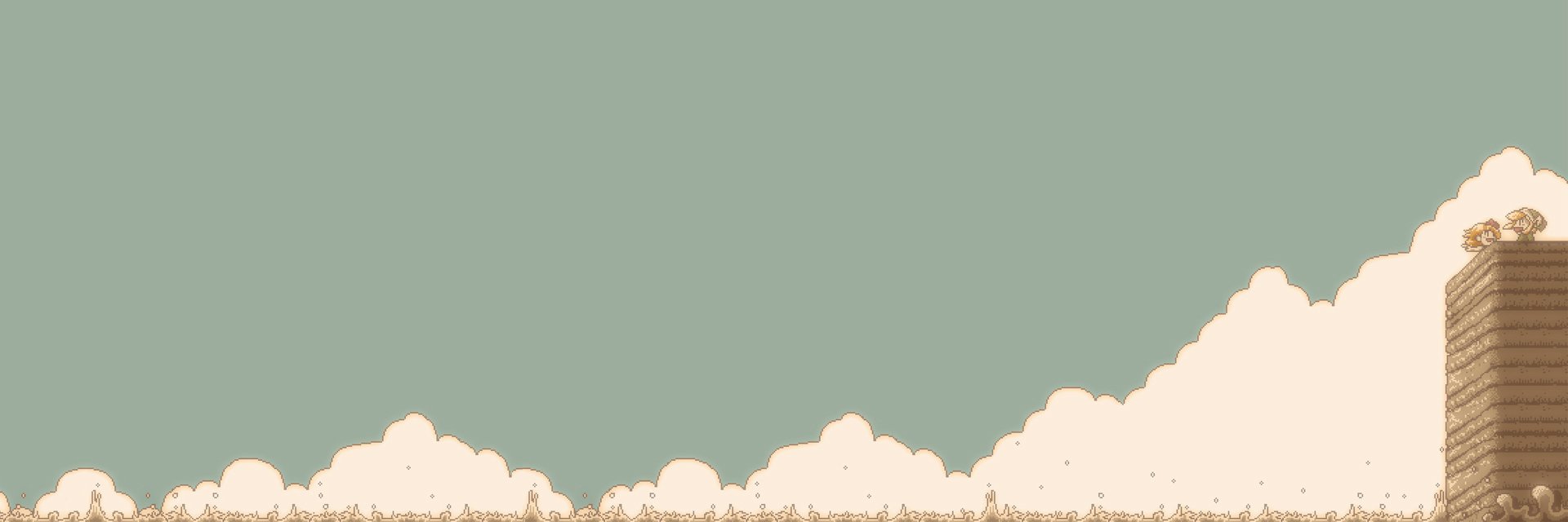 sakiasakura banner