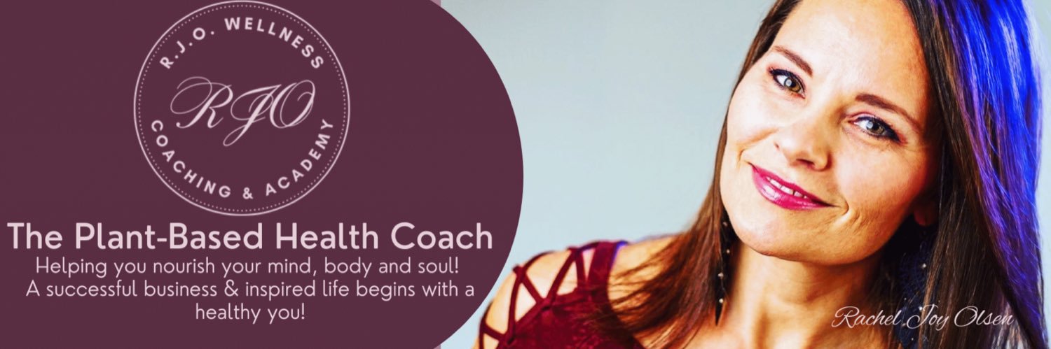 RachelJoyOlsen's profile banner image