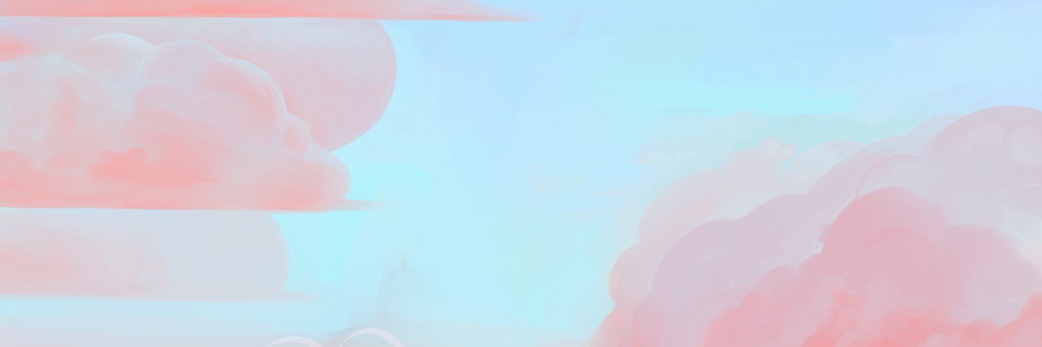 T'Chelsea of the Fire Nation banner