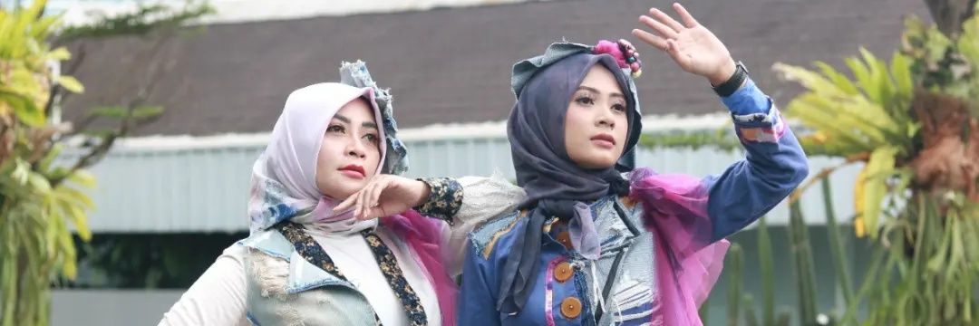 ikaistifa's profile banner image