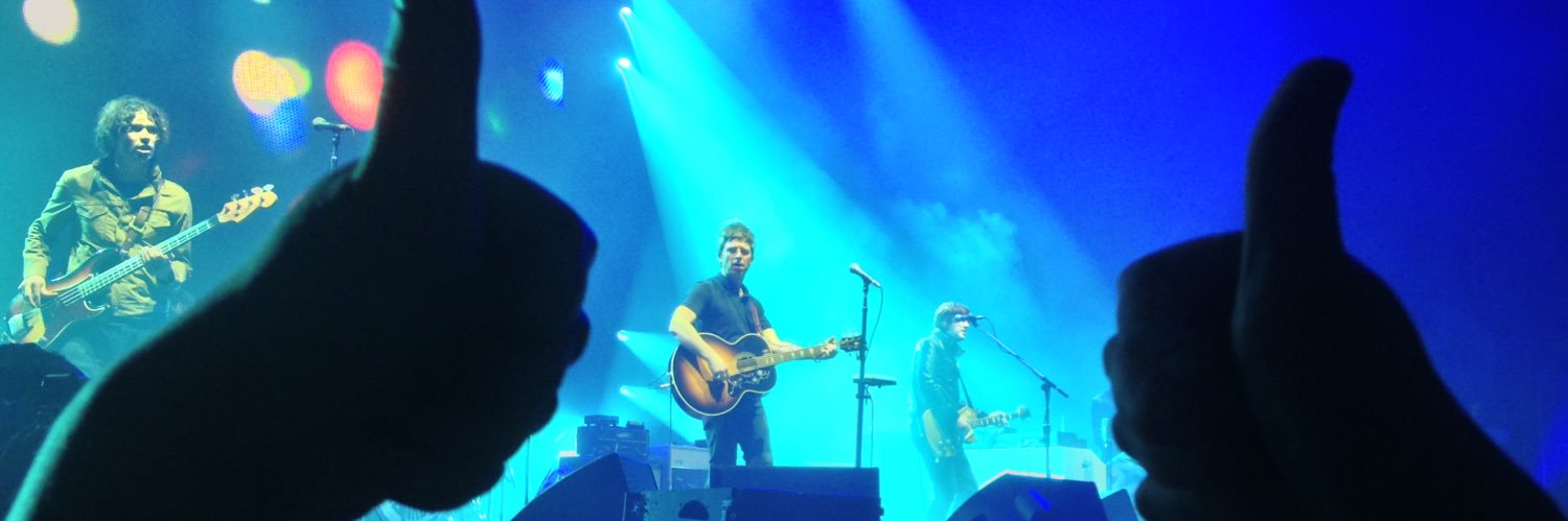 Tony Charlton banner