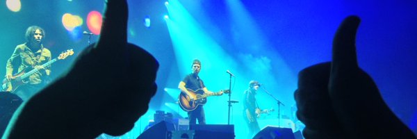 TMCharlie Profile Banner