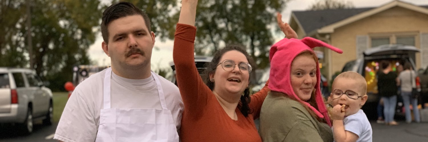 BrianKyleMcCord's profile banner image