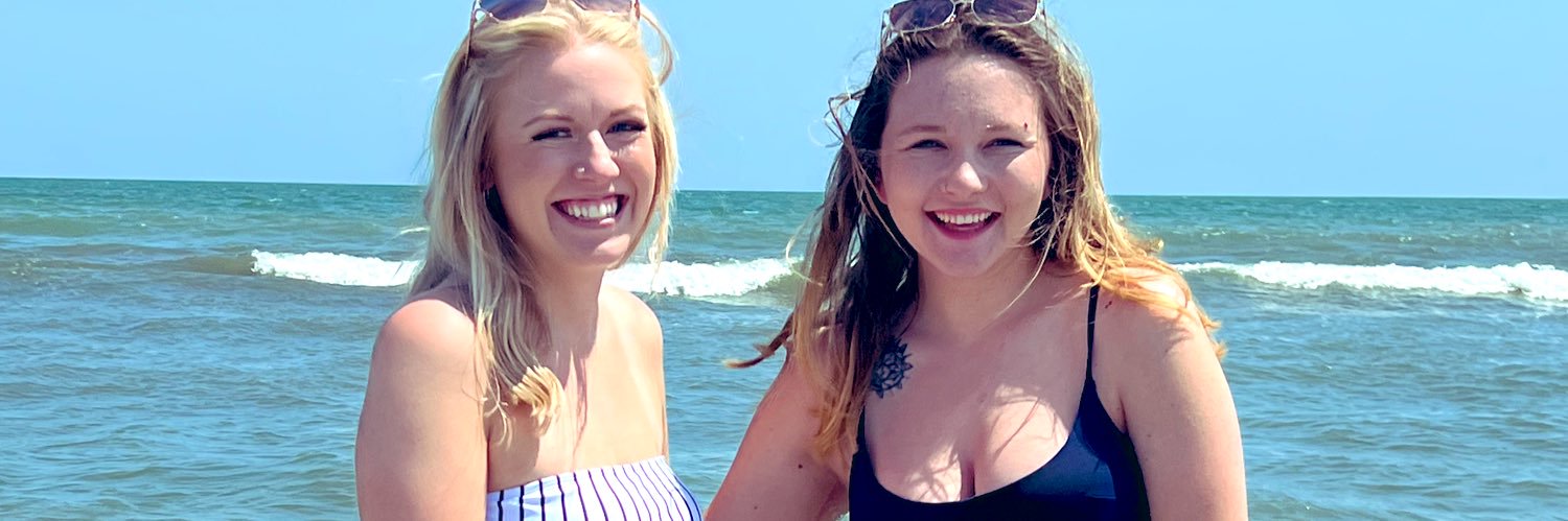 AshtynDudley's profile banner image