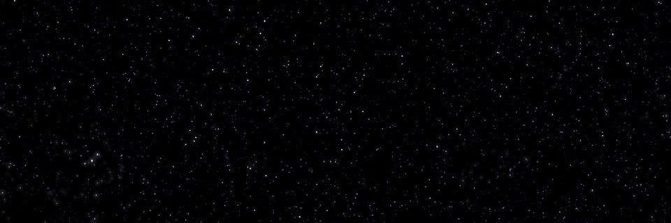 danidork456 banner