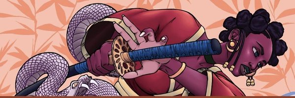 stephmillions Profile Banner