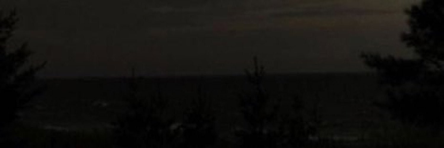 D7Al_'s profile banner image