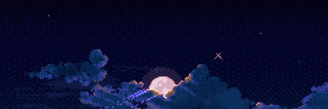 datislandshawty's profile banner image