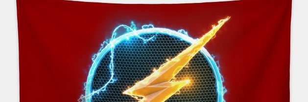 darkabstract56's profile banner image