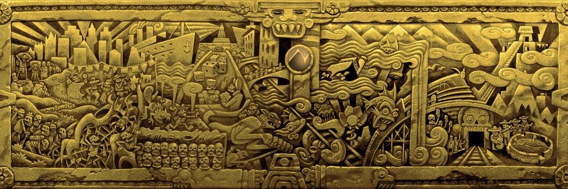 𝐬𝐞𝐛𝐚𝐬𝐚𝐠𝐚 ⭐⭐⭐ $GEMINIS banner