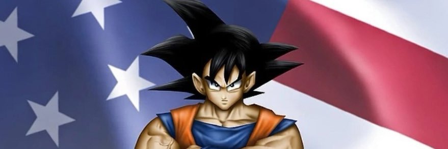 IAmTyle's profile banner image