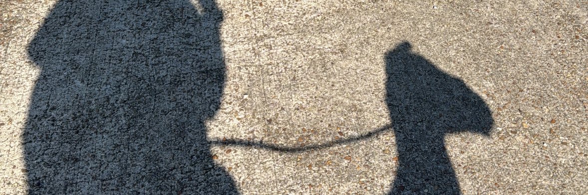 gabbs023's profile banner image