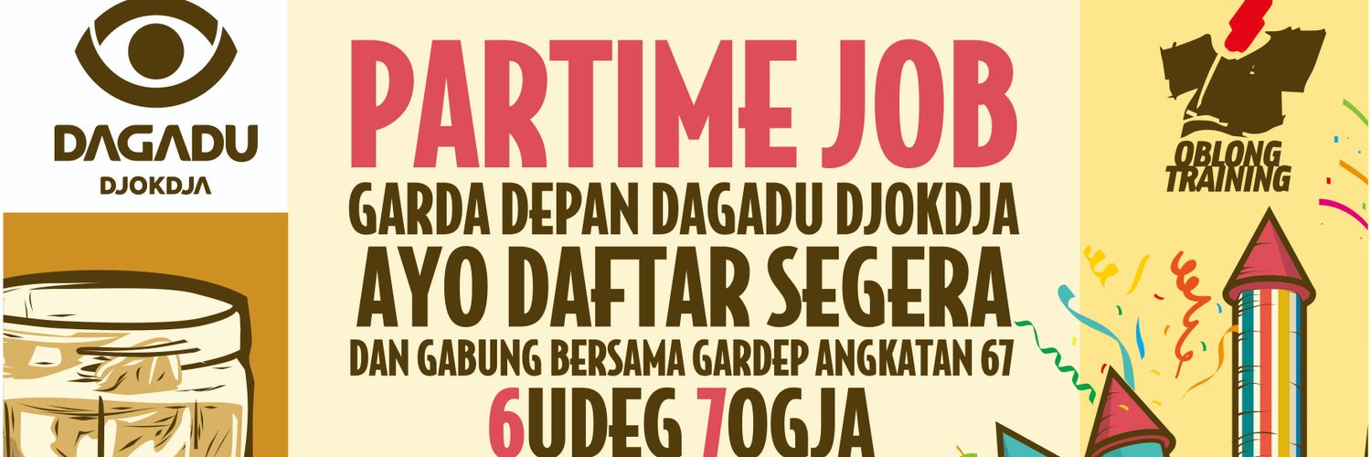 infogardep's profile banner image