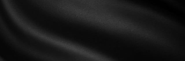 timmy_choo's profile banner image