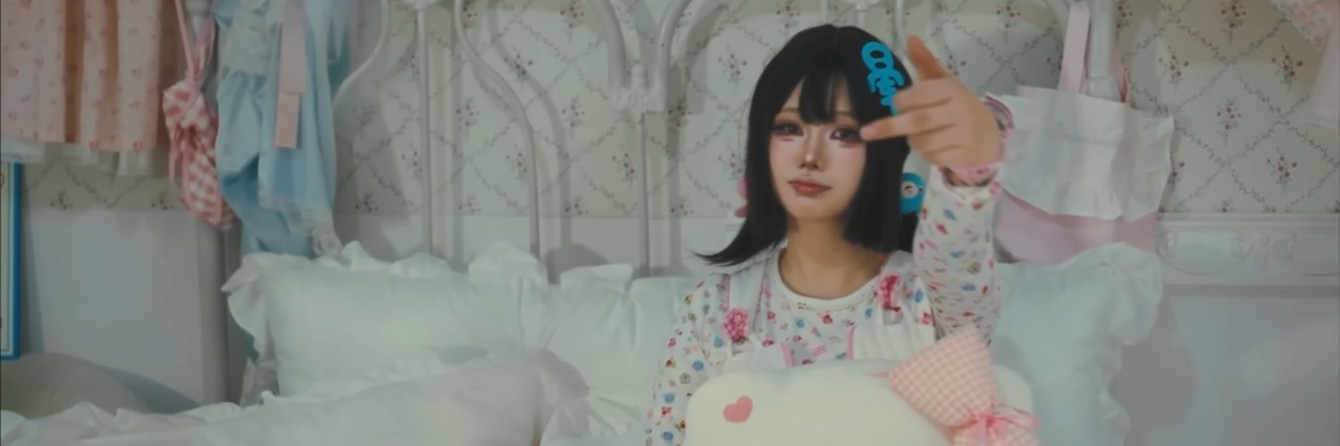 YamiSux's profile banner image