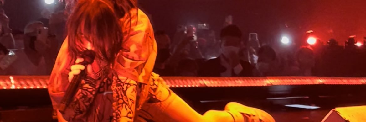 34lovesyou's profile banner image