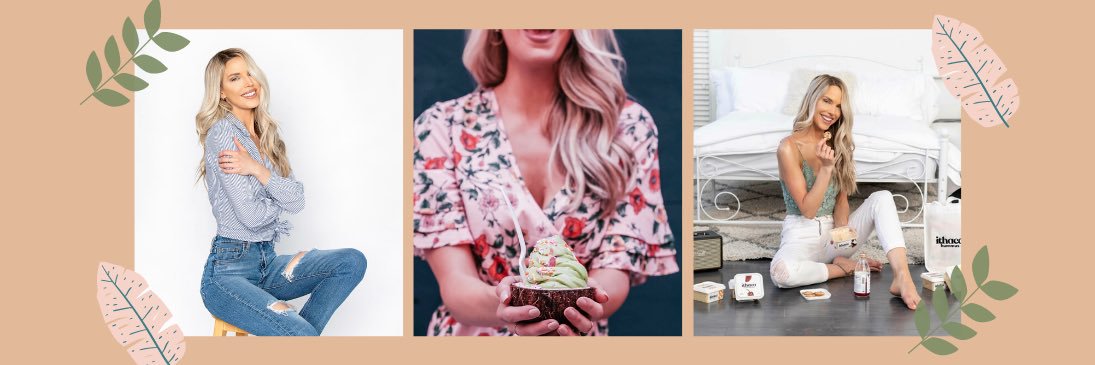 StacyWinters_'s profile banner image