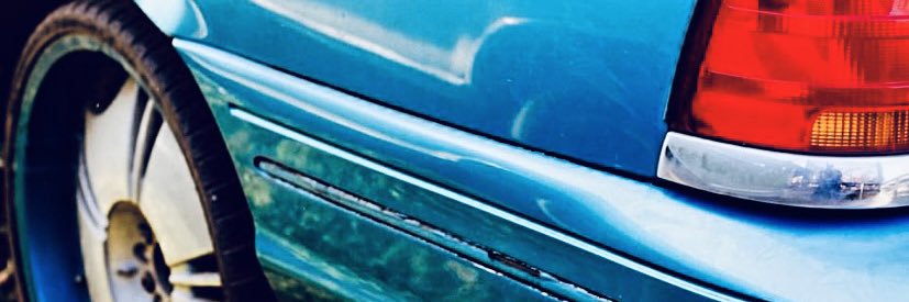 chamellewithanm's profile banner image