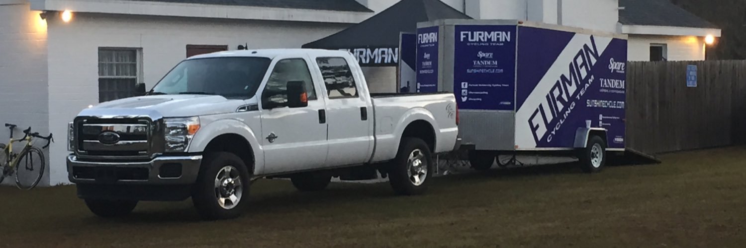 fucycling's profile banner image
