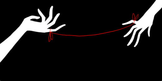 akaiitorp's profile banner image