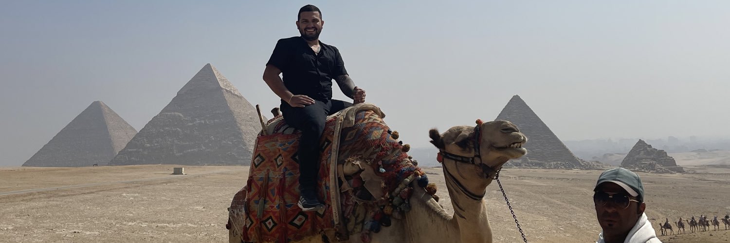 HugoHdzOfficial's profile banner image