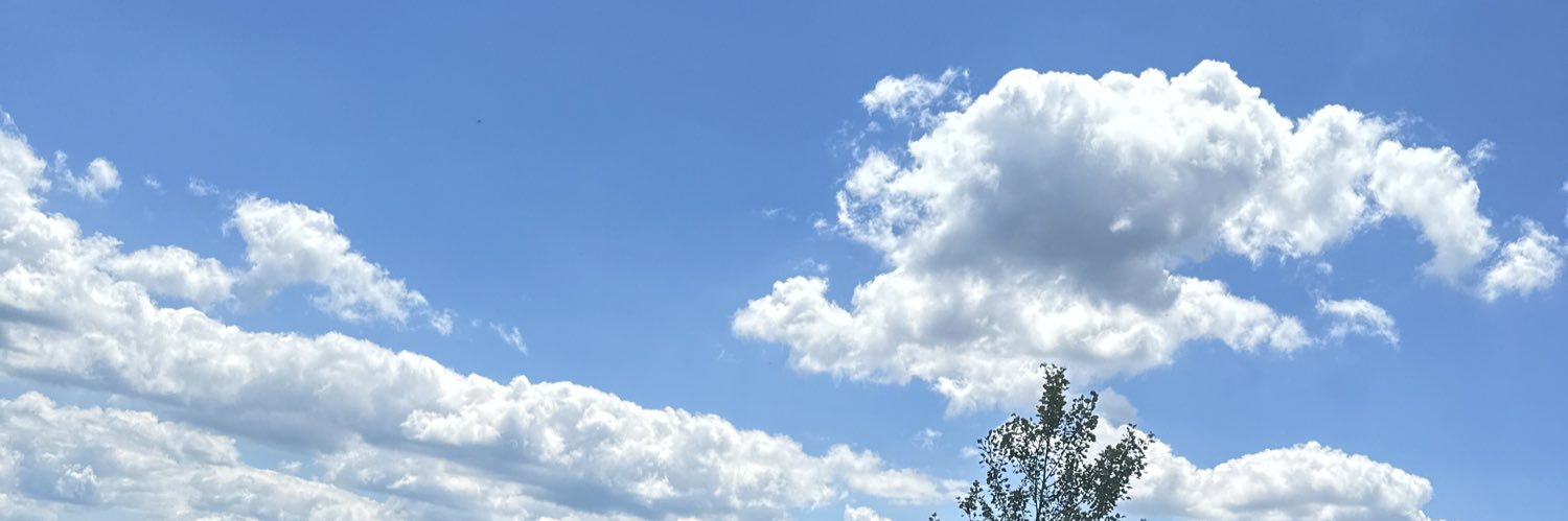 ayglcerez's profile banner image
