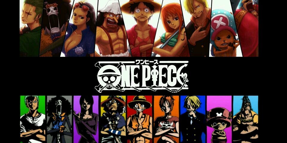 OnePieceFanFR's profile banner image