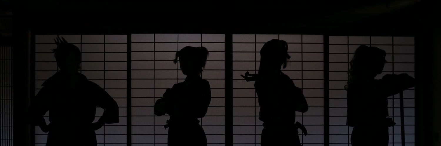 takuchi_06's profile banner image