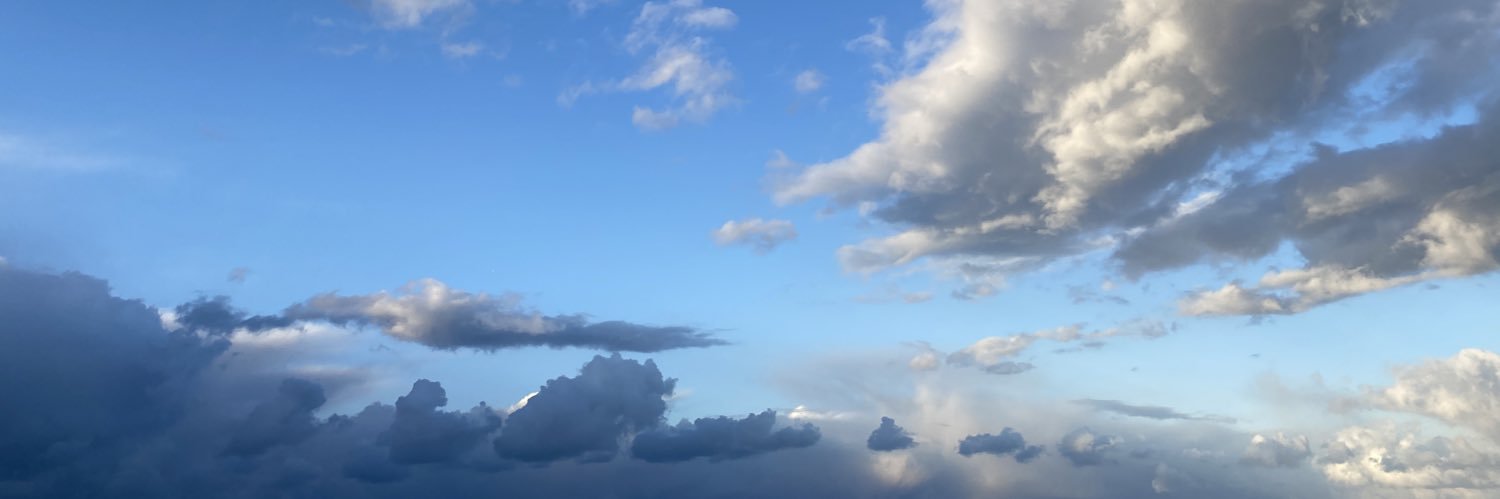 ria_nico2's profile banner image