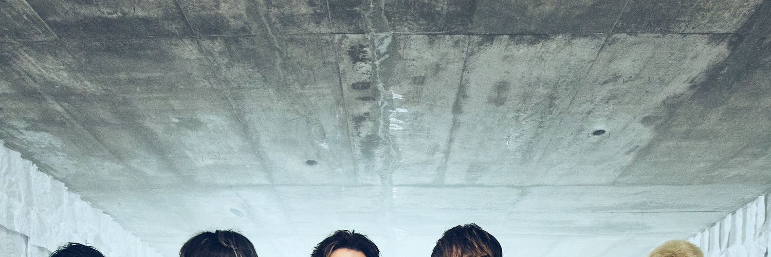 Lewis_Rhe's profile banner image
