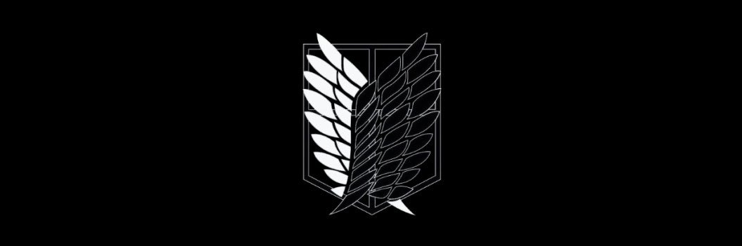 Kickass_Justin's profile banner image
