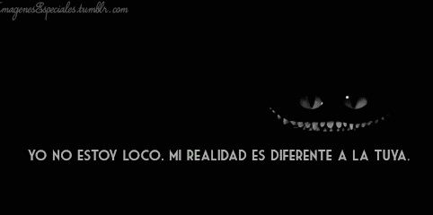 DoloSuarez1's profile banner image