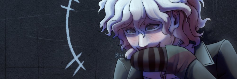 FriKinky's profile banner image