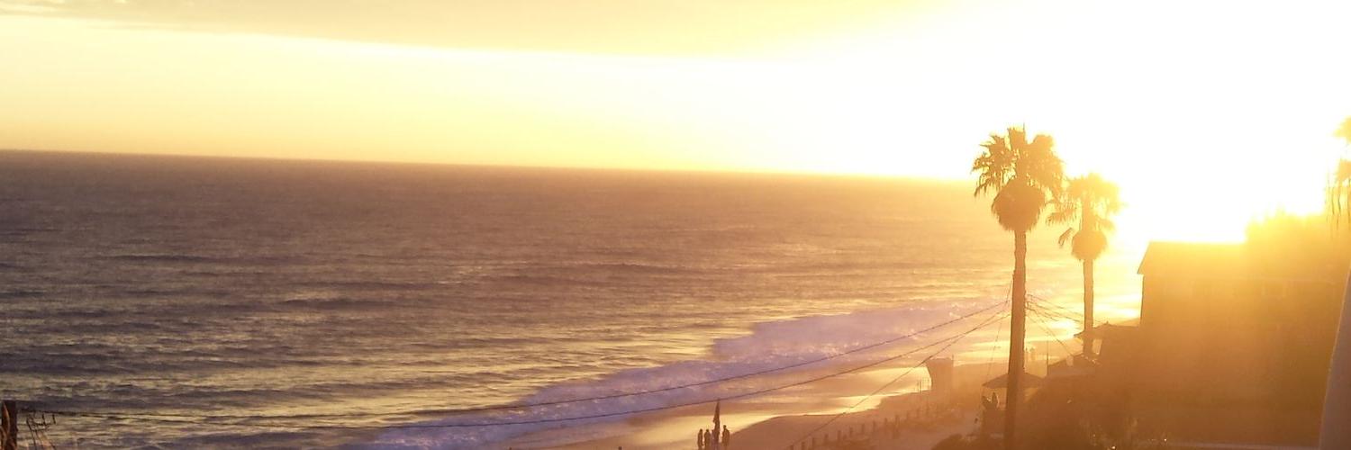 DanielParragaCM's profile banner image