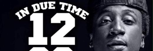 KCAMPATL's profile banner image