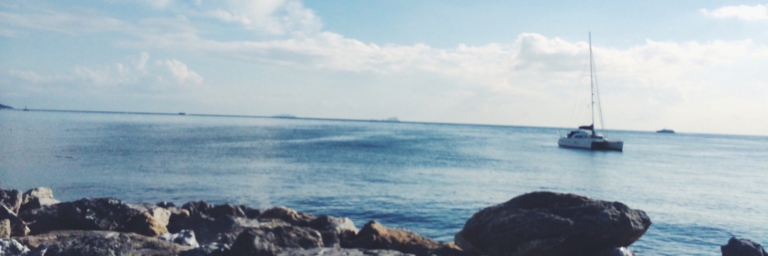 AntonRG's profile banner image