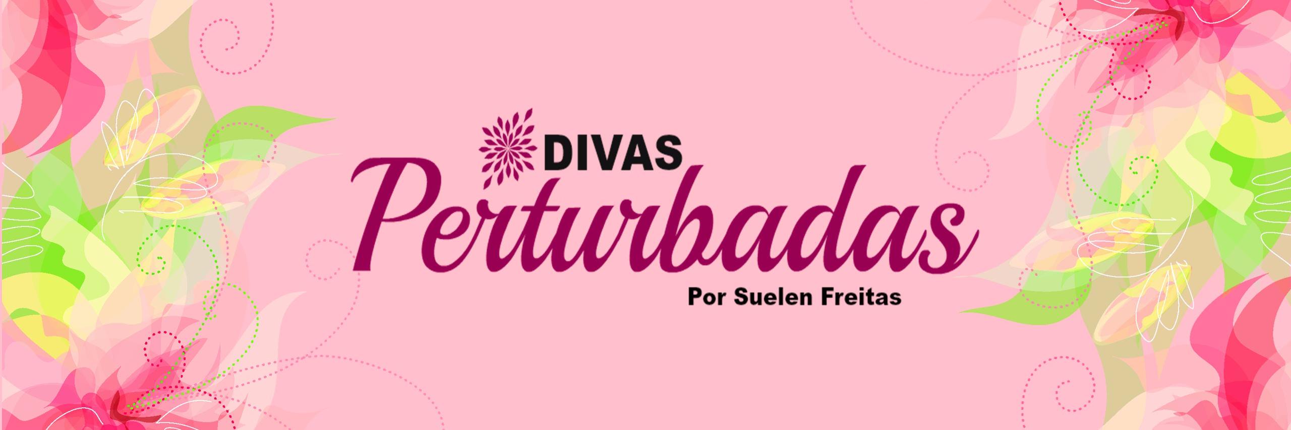 DivasPerturbada's profile banner image
