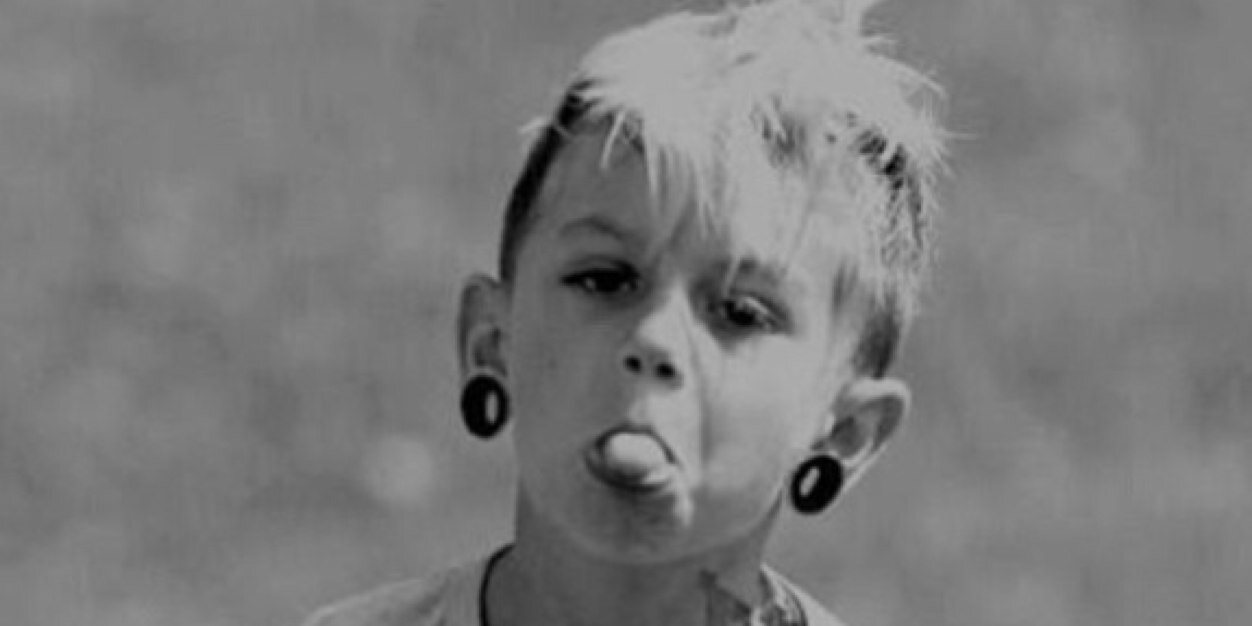 Ivognd's profile banner image